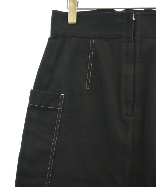 beautiful people 長裙/超長裙