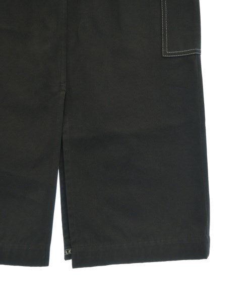 beautiful people 長裙/超長裙