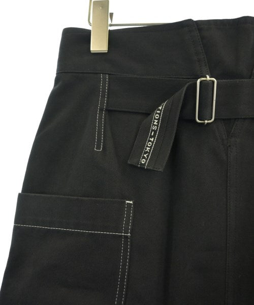 beautiful people 長裙/超長裙