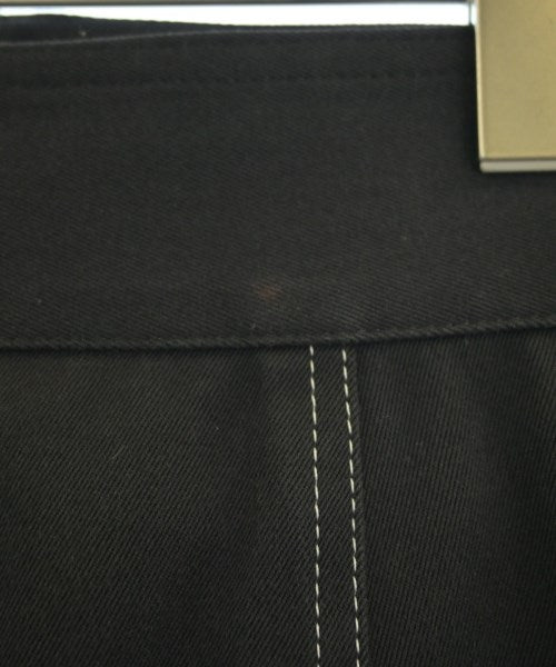 beautiful people 長裙/超長裙