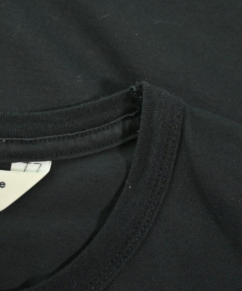 beautiful people T恤/上衣