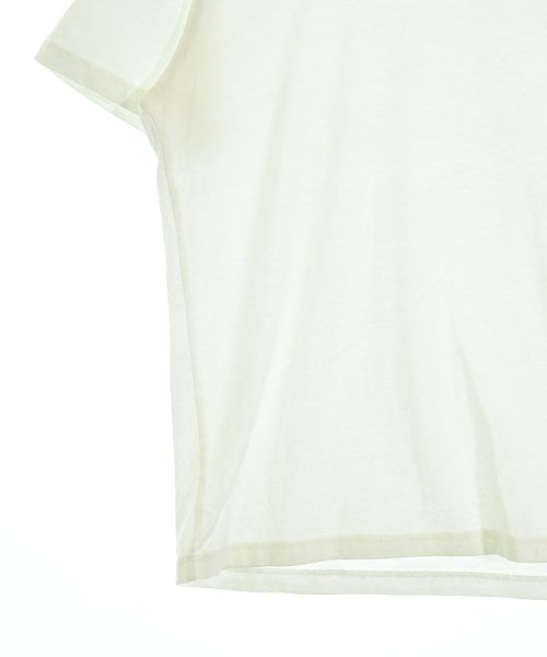 beautiful people T恤/上衣