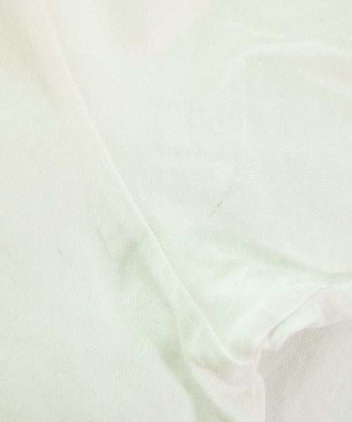 beautiful people T恤/上衣