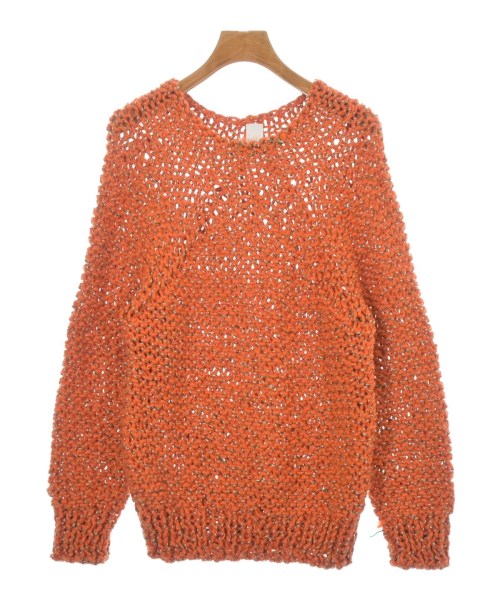 beautiful people 毛衣