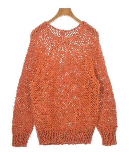 beautiful people 毛衣