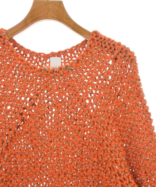 beautiful people 毛衣