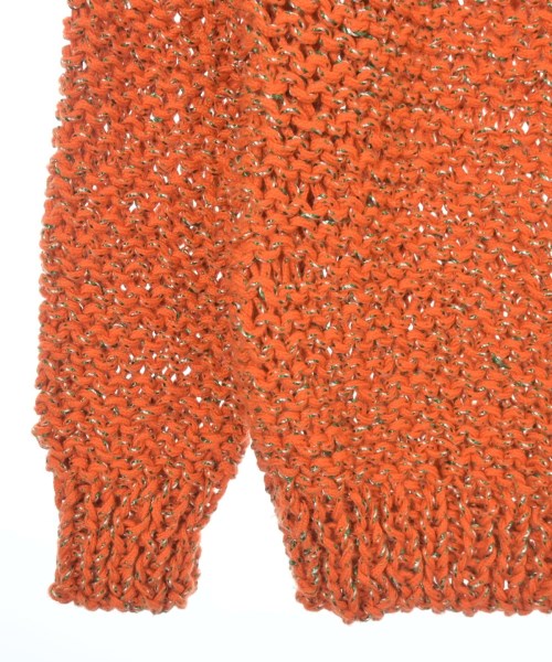 beautiful people 毛衣