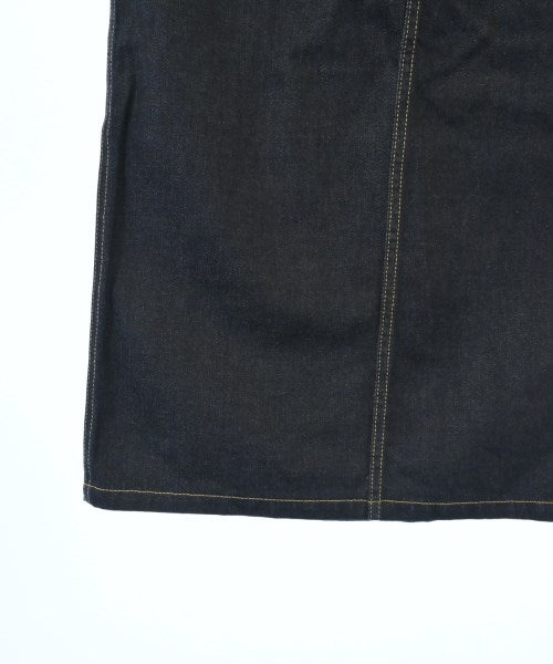 beautiful people 膝上裙