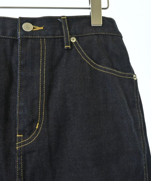 beautiful people 膝上裙