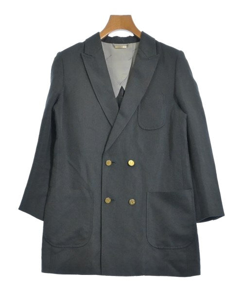 beautiful people 夾克