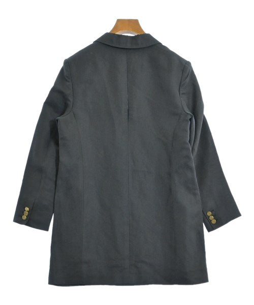 beautiful people 夾克