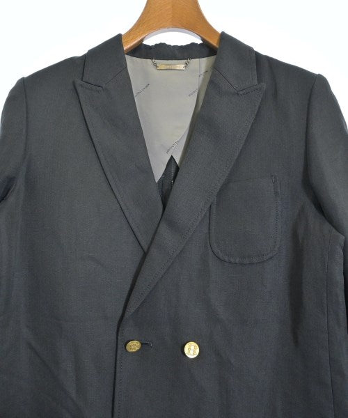 beautiful people 夾克