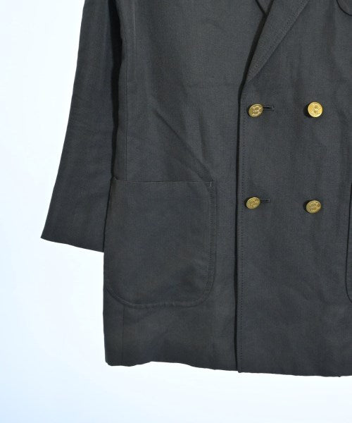 beautiful people 夾克