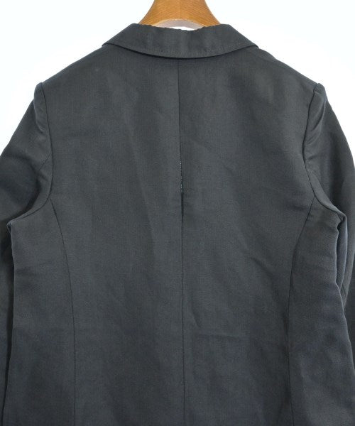 beautiful people 夾克