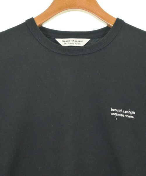 beautiful people T恤/上衣