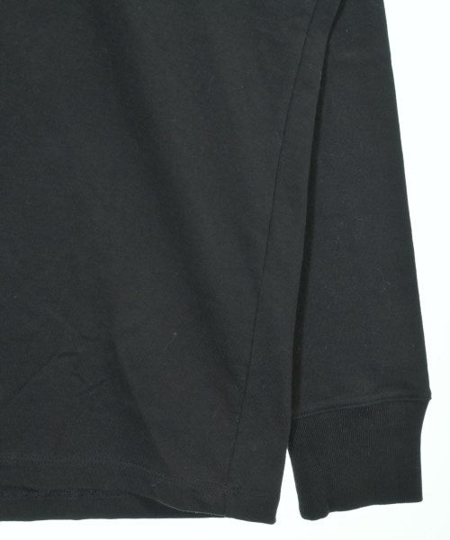 beautiful people T恤/上衣