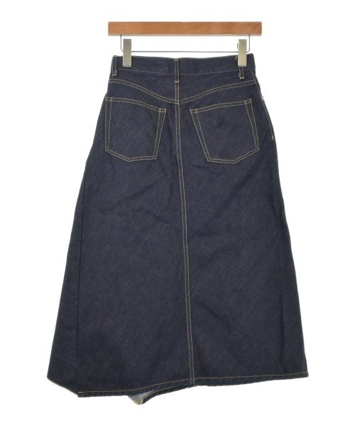 beautiful people 長裙/超長裙