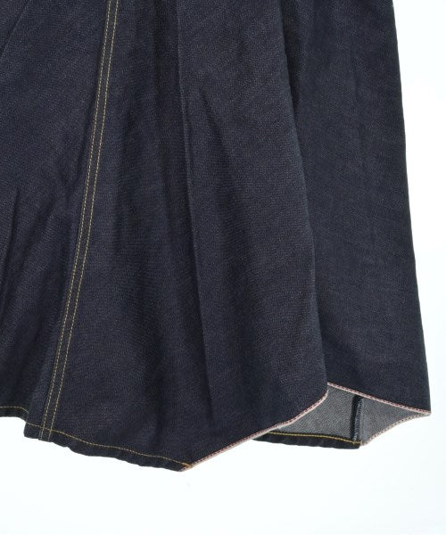 beautiful people 長裙/超長裙