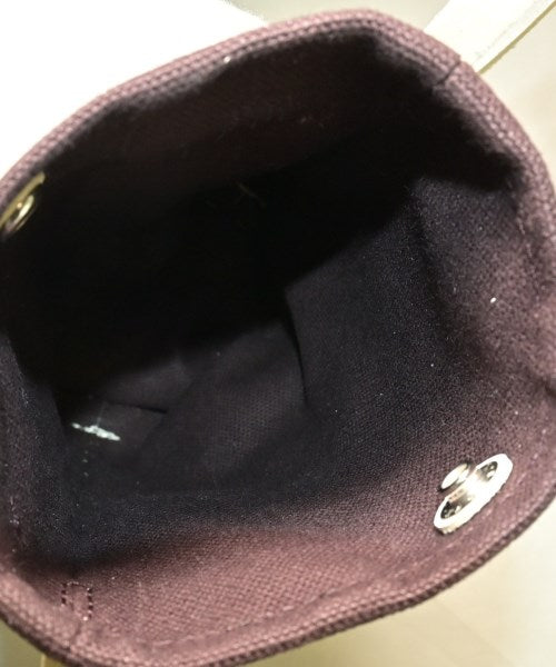 beautiful people 肩背包