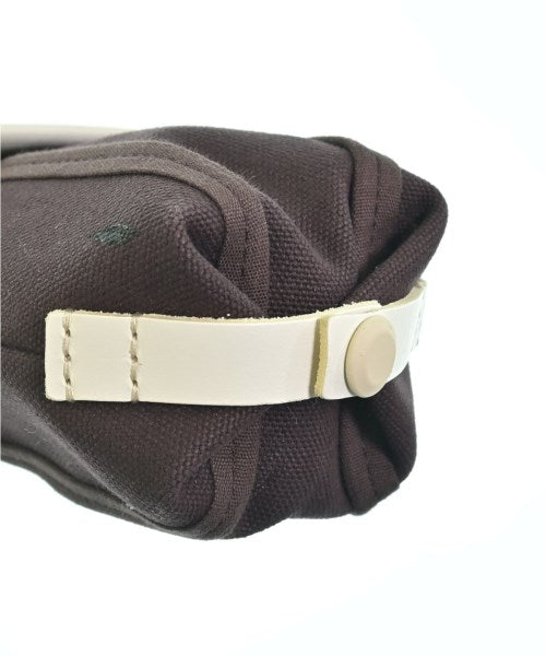 beautiful people 肩背包