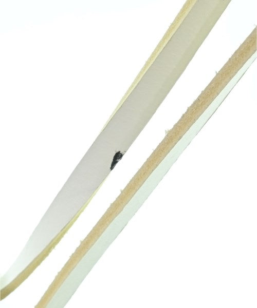 beautiful people 肩背包