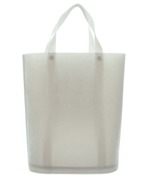 beautiful people 手提包