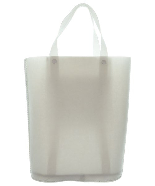 beautiful people 手提包