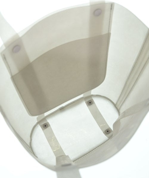 beautiful people 手提包