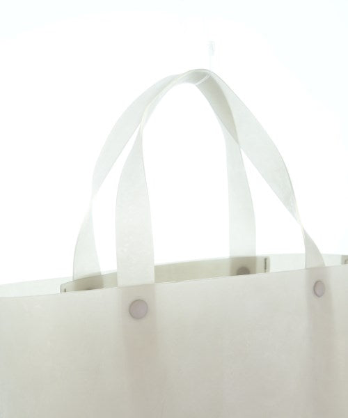 beautiful people 手提包