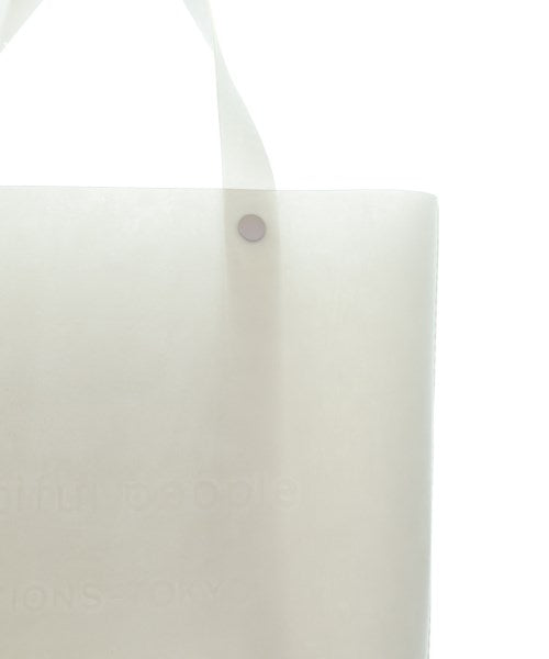 beautiful people 手提包