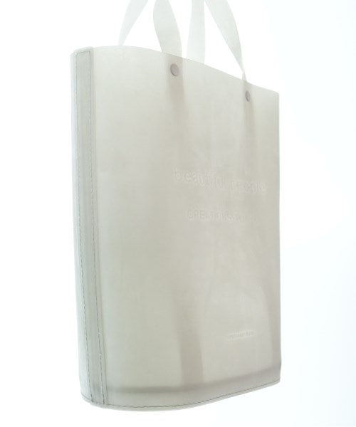 beautiful people 手提包