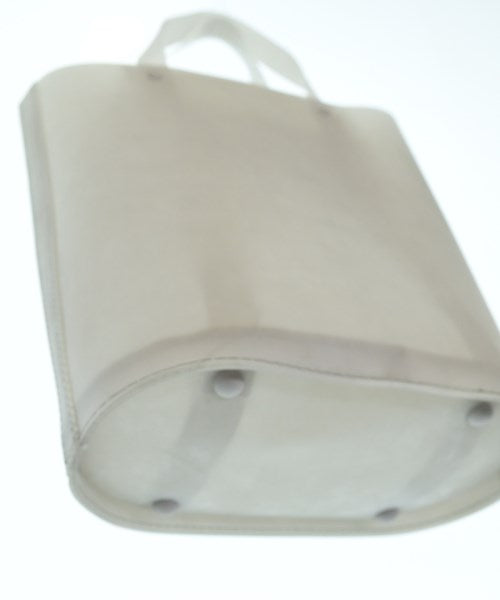 beautiful people 手提包