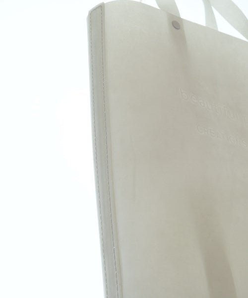 beautiful people 手提包