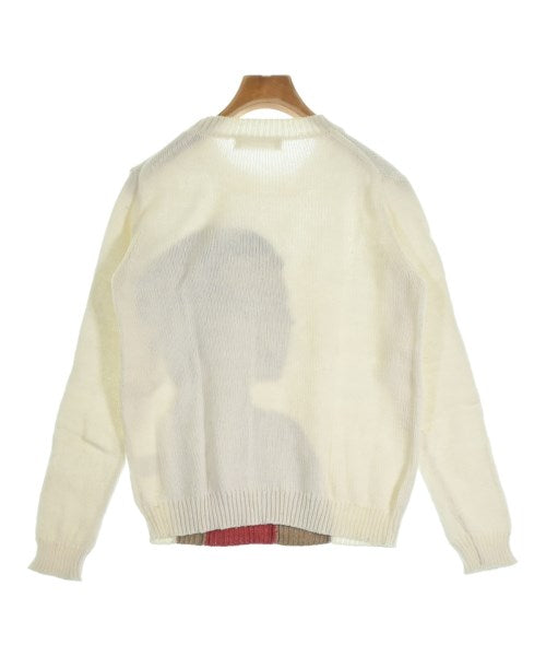 beautiful people 毛衣