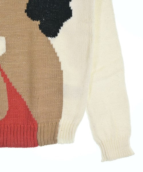 beautiful people 毛衣