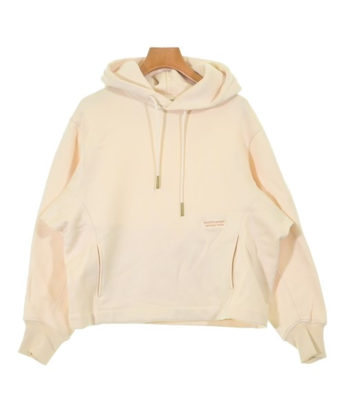 beautiful people 運動衫