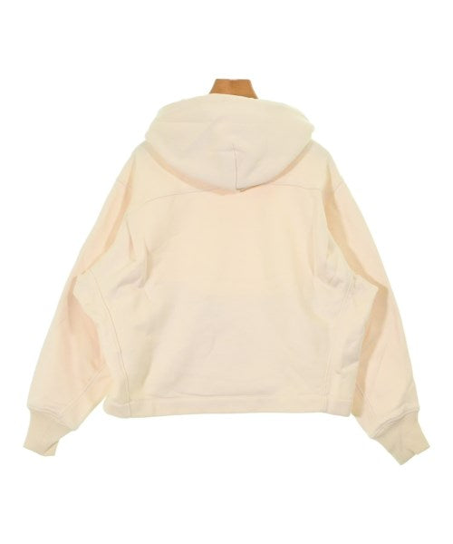 beautiful people 運動衫