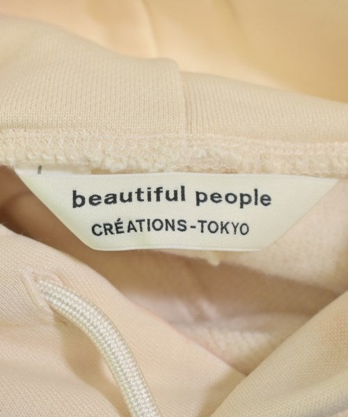 beautiful people 運動衫