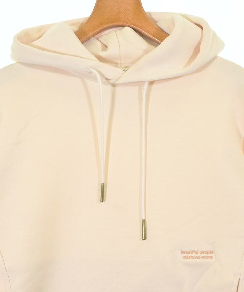 beautiful people 運動衫