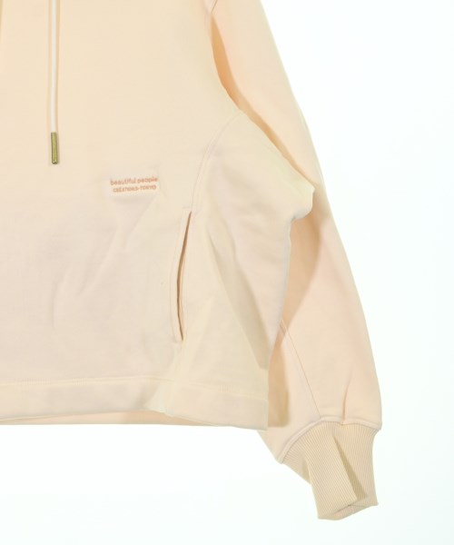 beautiful people 運動衫