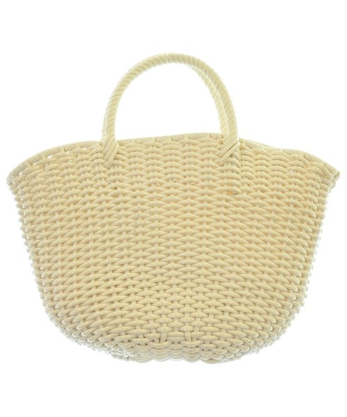 beautiful people 托特包