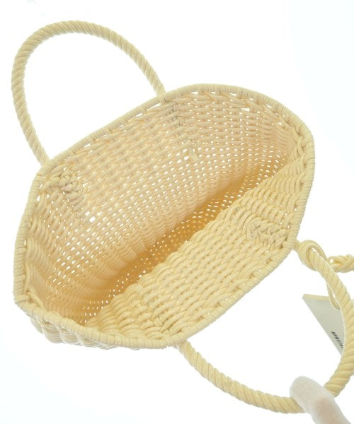 beautiful people 托特包