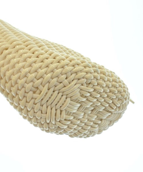 beautiful people 托特包