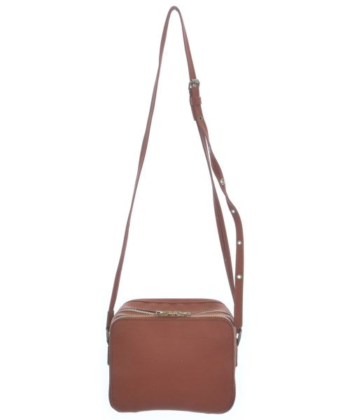 beautiful people 肩背包