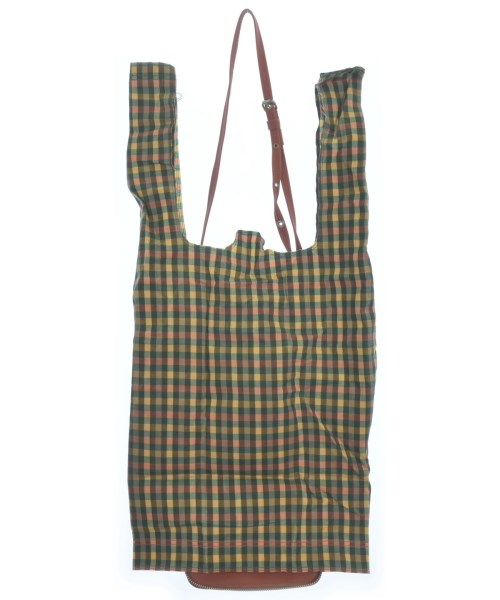 beautiful people 肩背包