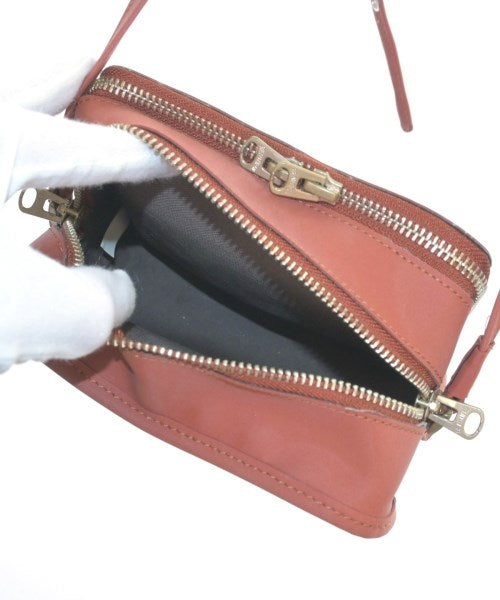 beautiful people 肩背包