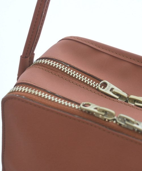 beautiful people 肩背包