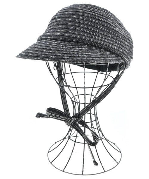 beautiful people 新聞男孩帽