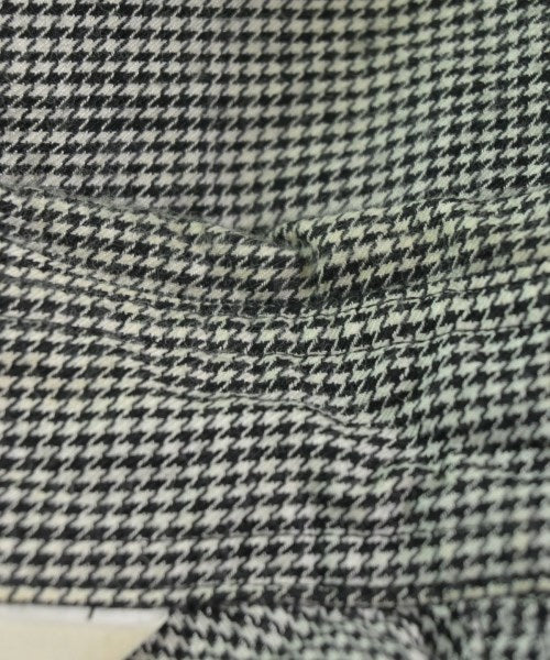 beautiful people 休襯衫