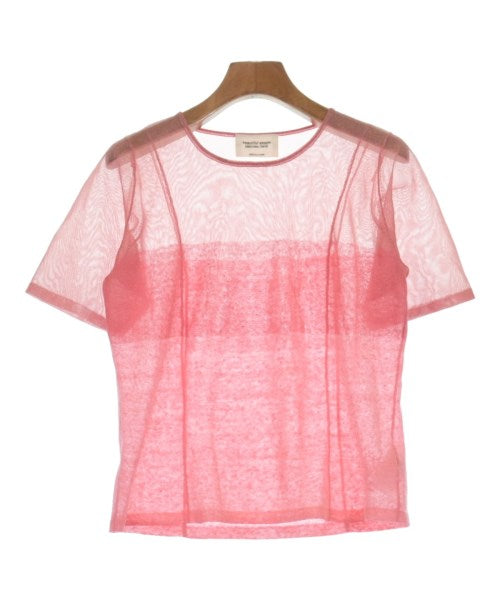 beautiful people 毛衣